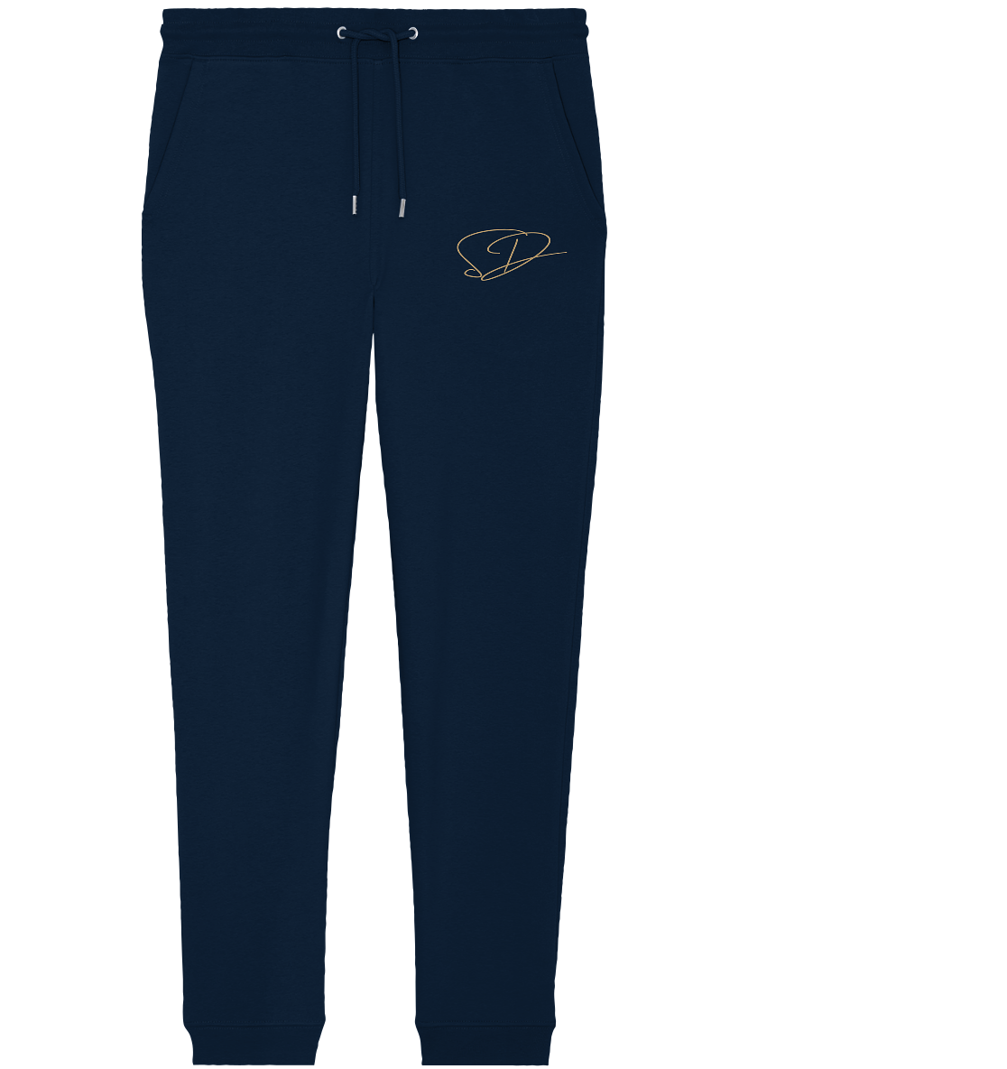 SD Fashion - Organic Jogger Pants